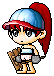 Colinx3